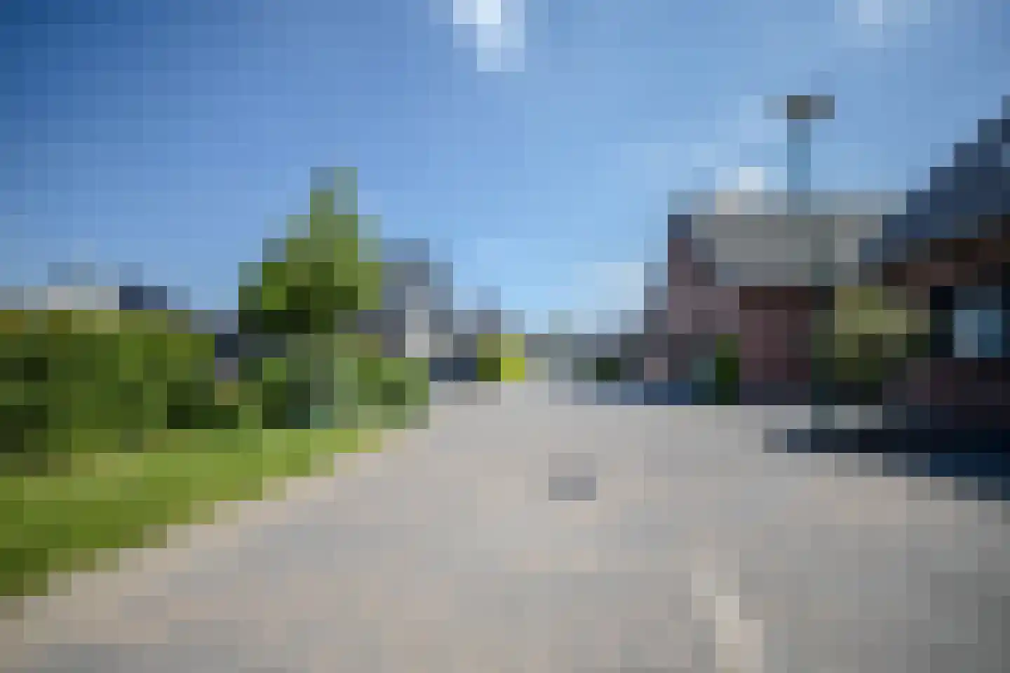 Archipel 38 38 Lelystad thumbnail 4