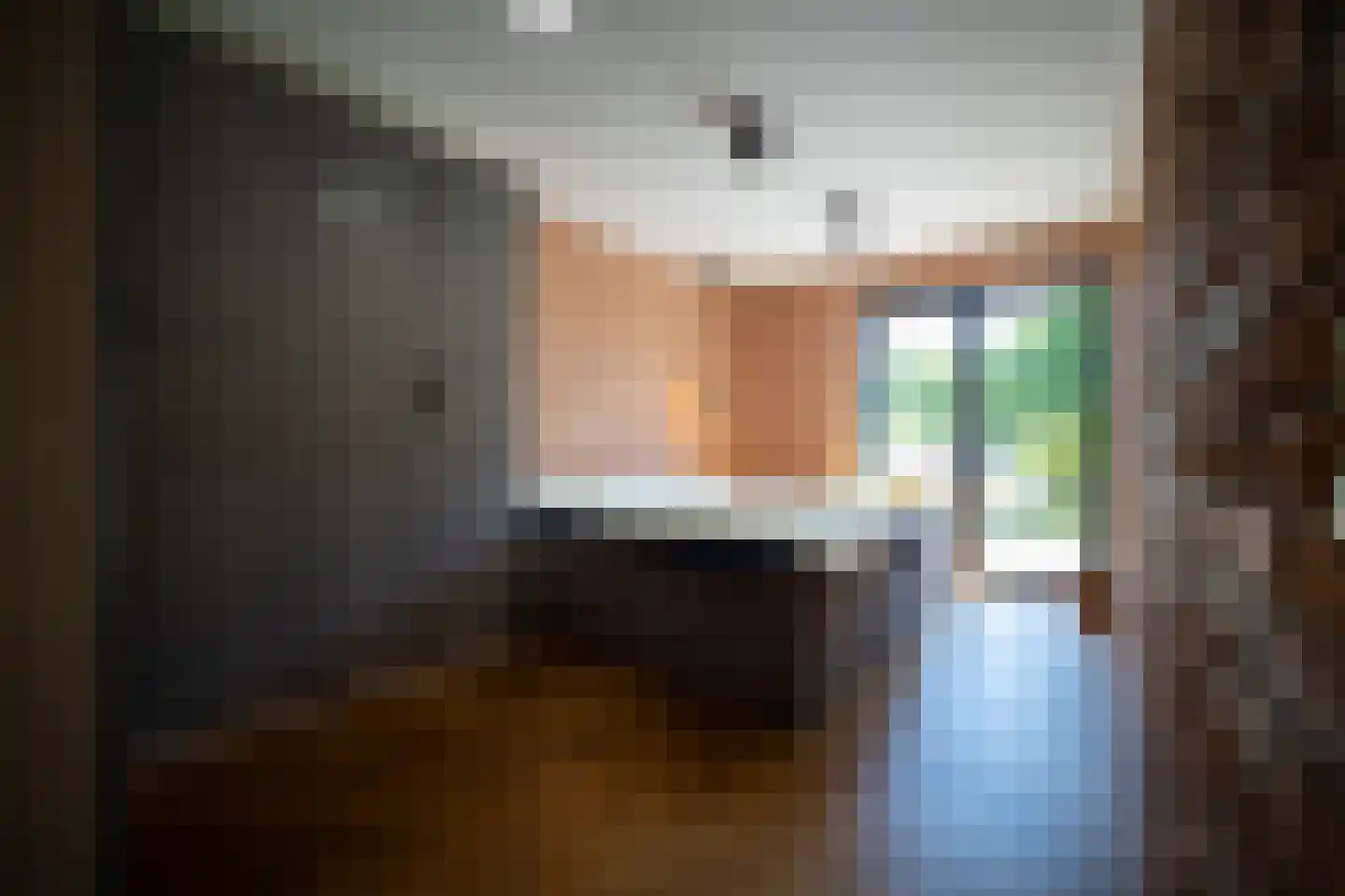 Archipel 38 38 Lelystad thumbnail 43