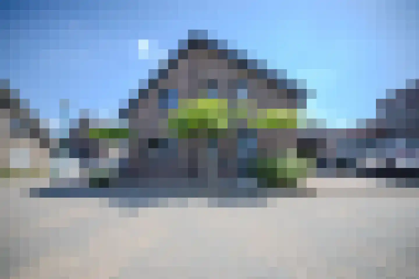 Archipel 38 38 Lelystad thumbnail 46