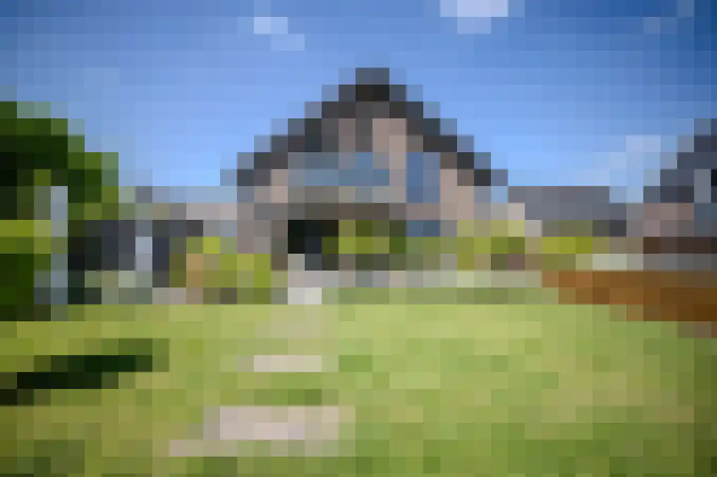 Archipel 38 38 Lelystad thumbnail 5