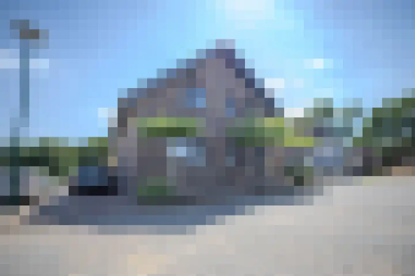Archipel 38 38 Lelystad thumbnail 53