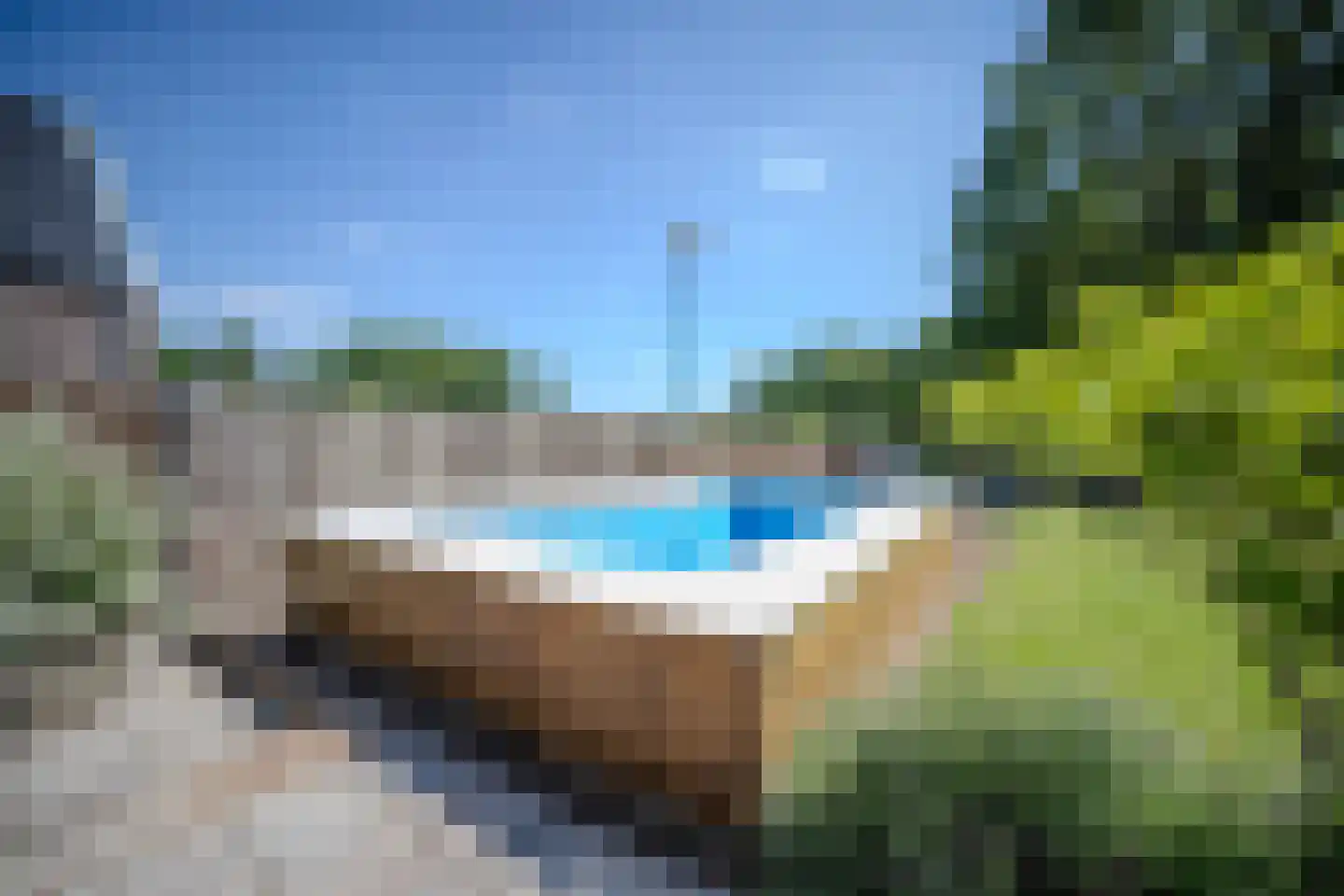Archipel 38 38 Lelystad thumbnail 6
