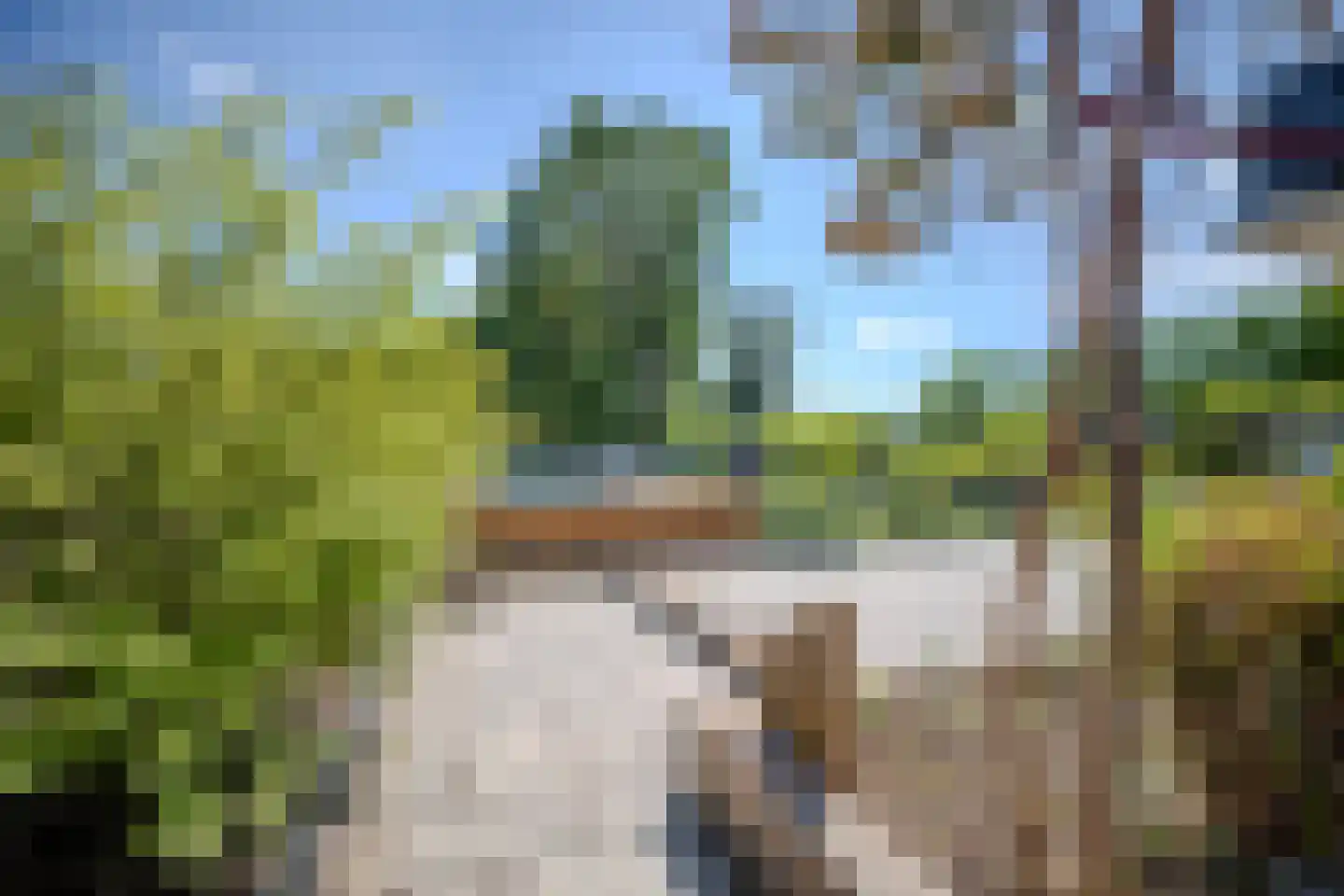 Archipel 38 38 Lelystad thumbnail 7