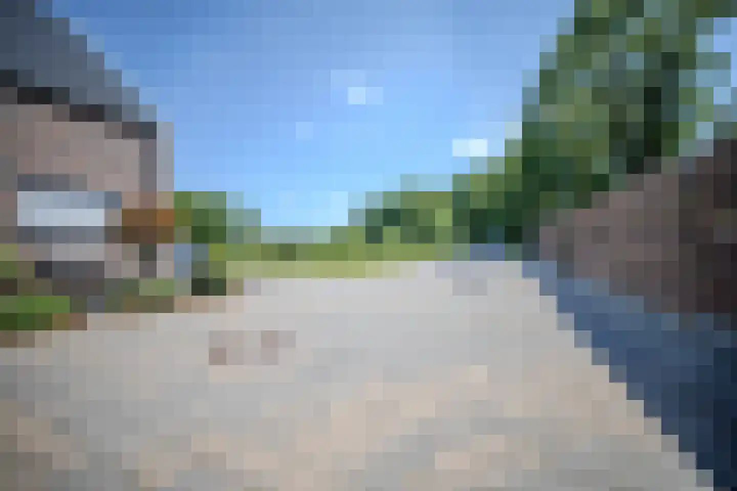 Archipel 38 38 Lelystad thumbnail 8