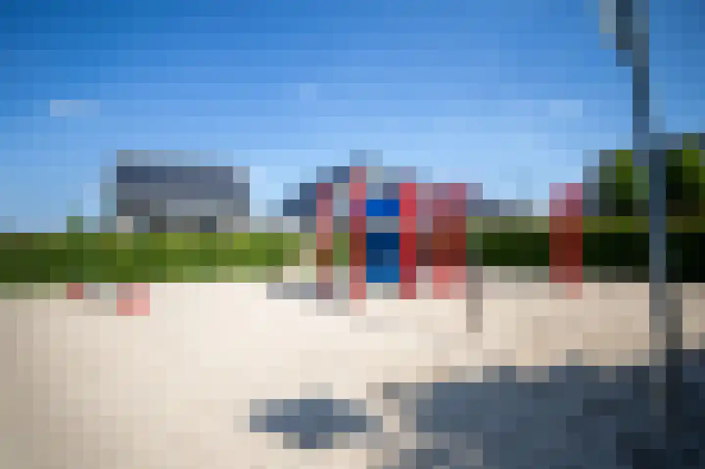 Archipel 38 38 Lelystad thumbnail 9