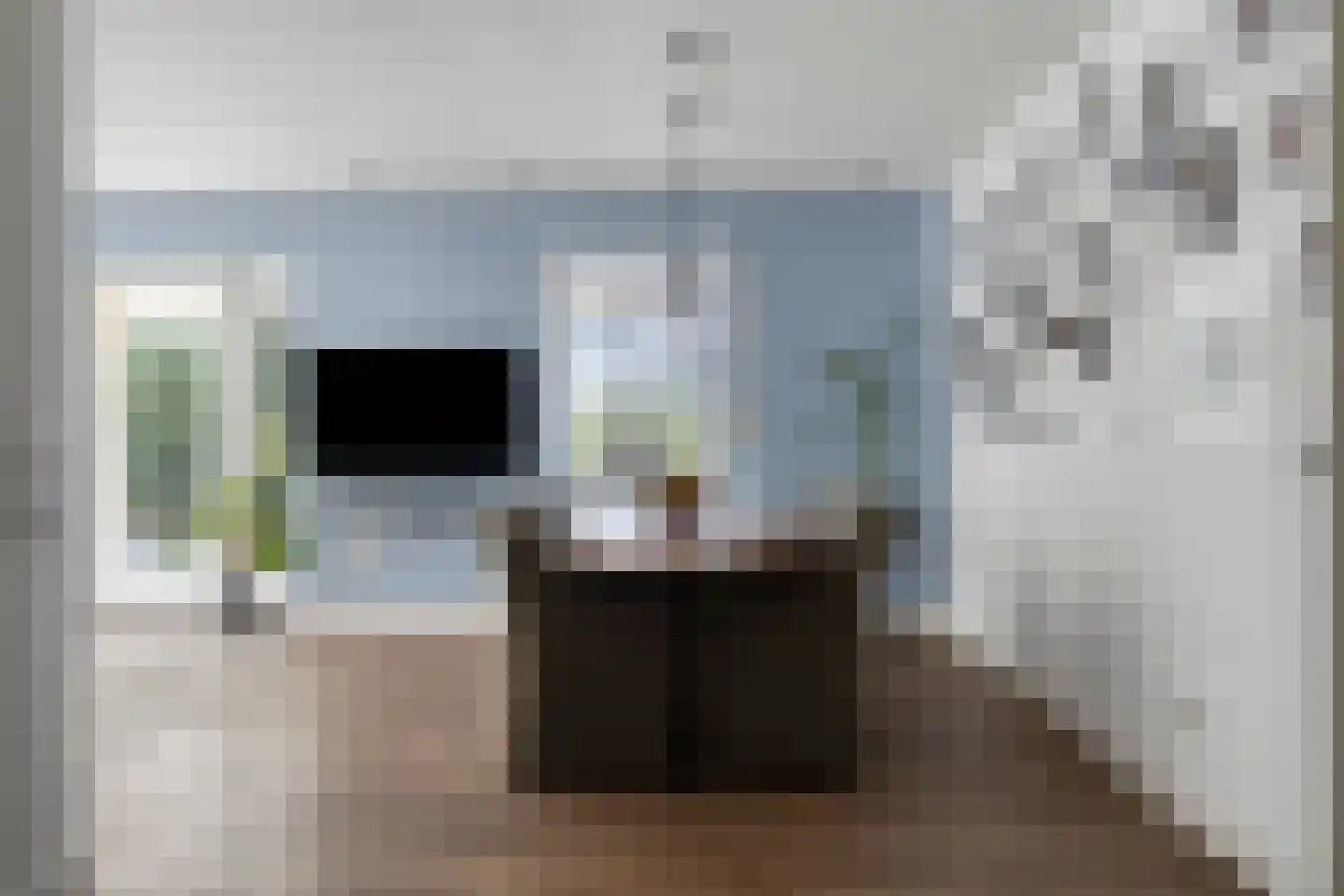 Archipel 40 40 Lelystad thumbnail 10