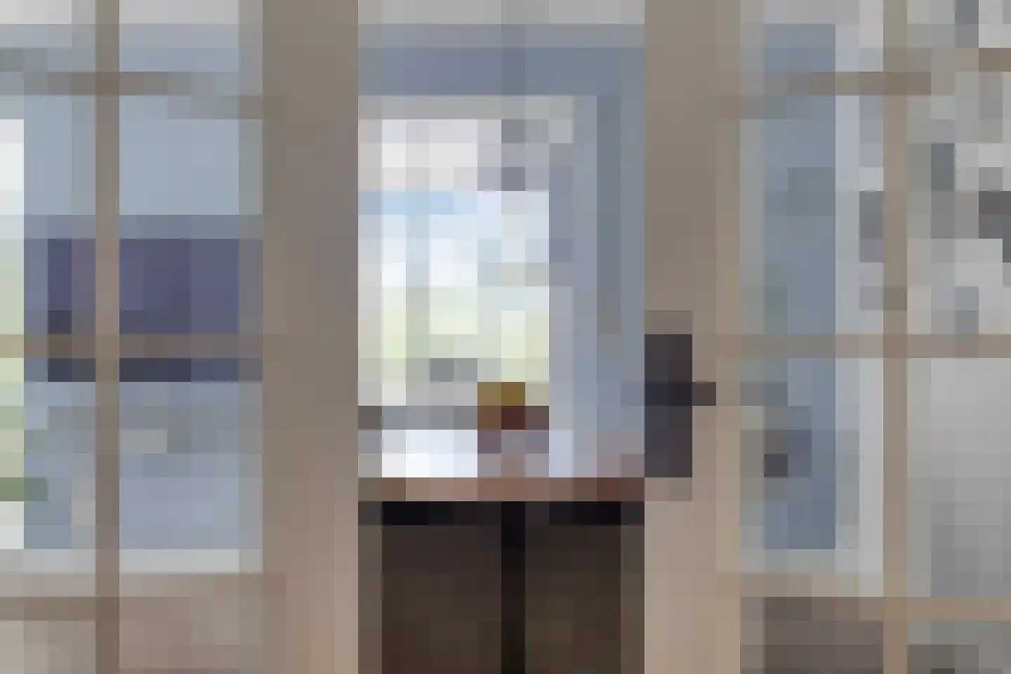 Archipel 40 40 Lelystad thumbnail 11
