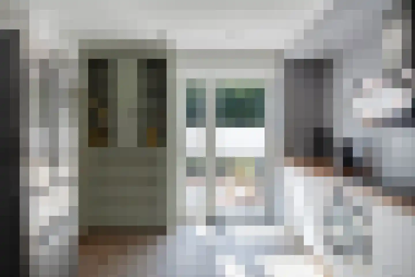 Archipel 40 40 Lelystad thumbnail 12