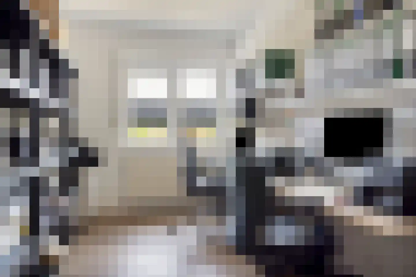 Archipel 40 40 Lelystad thumbnail 18