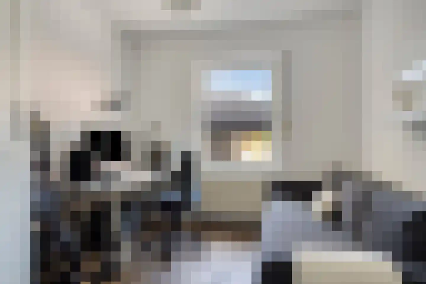 Archipel 40 40 Lelystad thumbnail 19