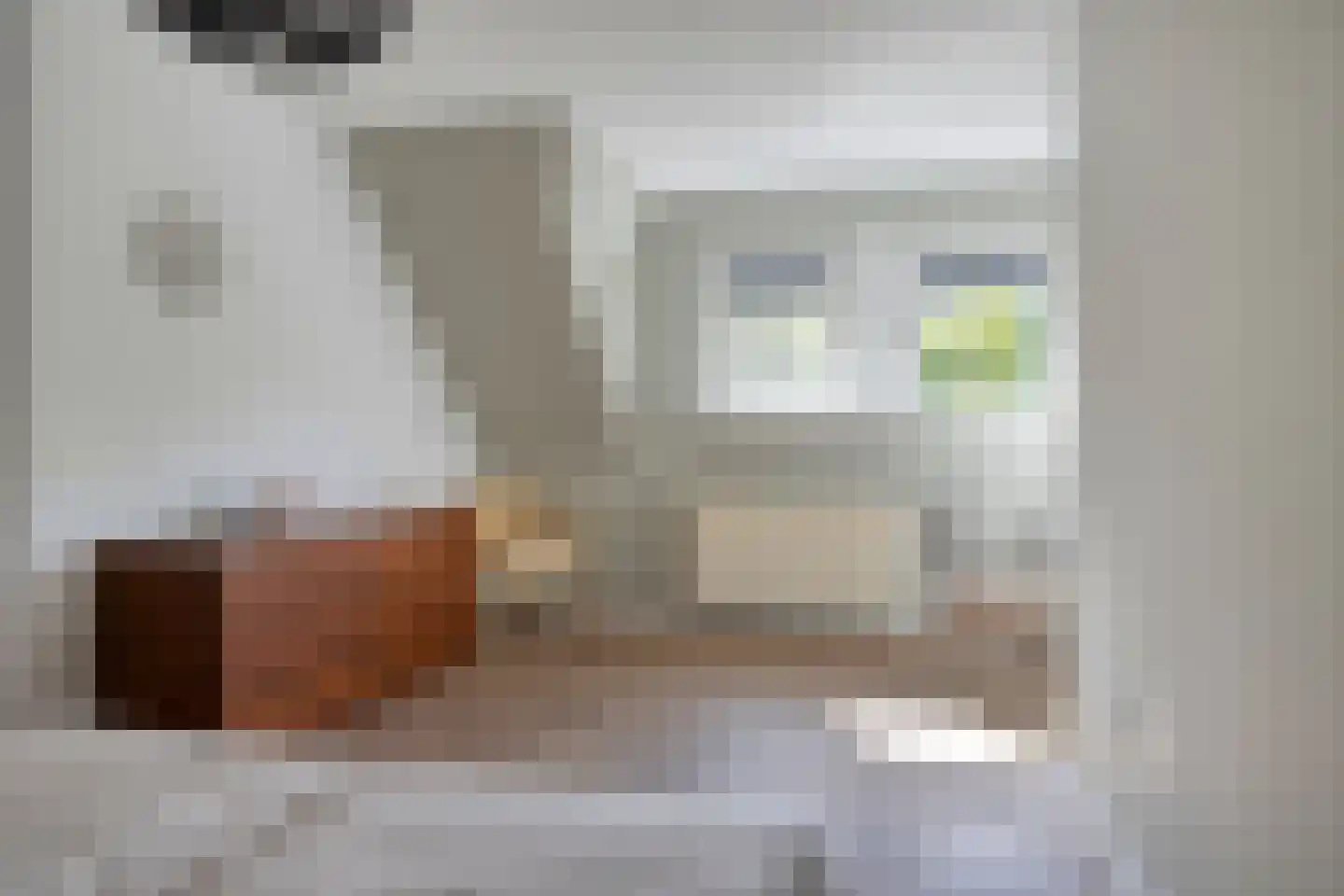 Archipel 40 40 Lelystad thumbnail 23