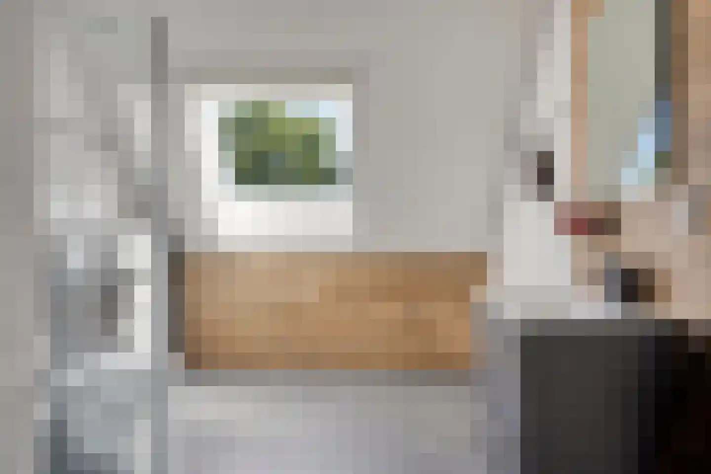 Archipel 40 40 Lelystad thumbnail 24