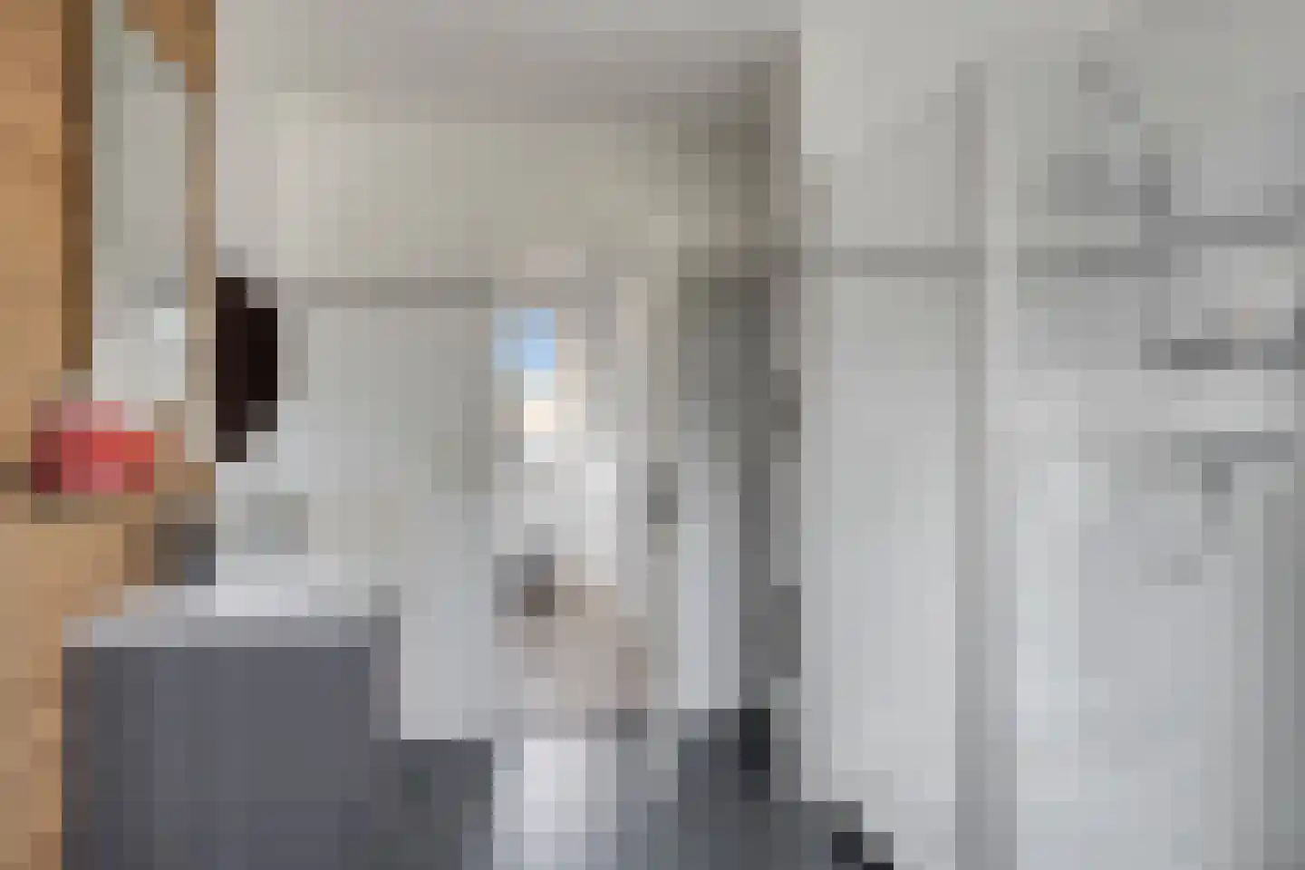 Archipel 40 40 Lelystad thumbnail 25