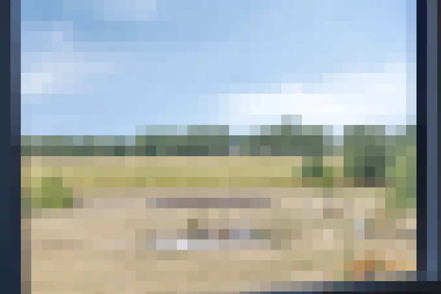 Archipel 40 40 Lelystad thumbnail 28