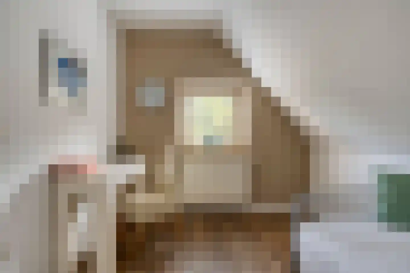 Archipel 40 40 Lelystad thumbnail 29