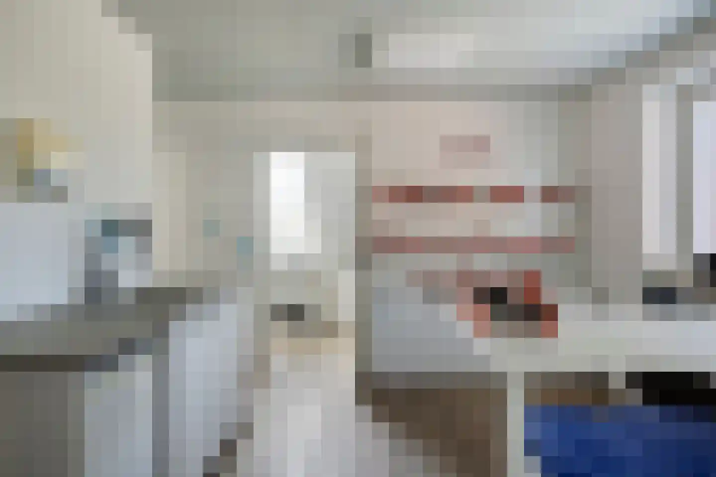 Archipel 40 40 Lelystad thumbnail 30