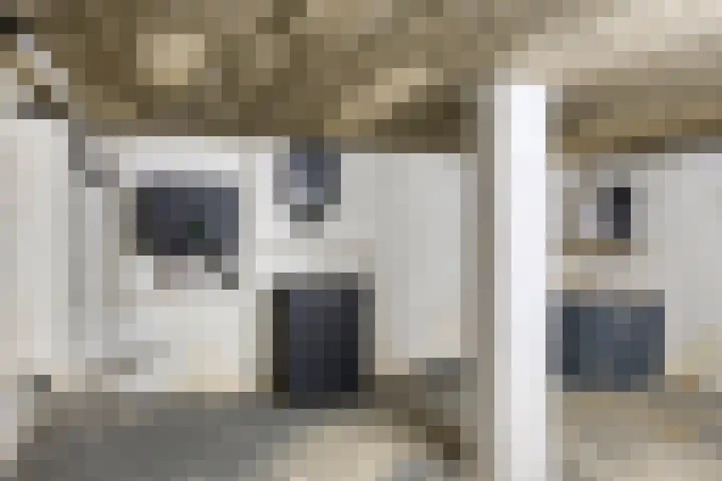 Archipel 40 40 Lelystad thumbnail 31