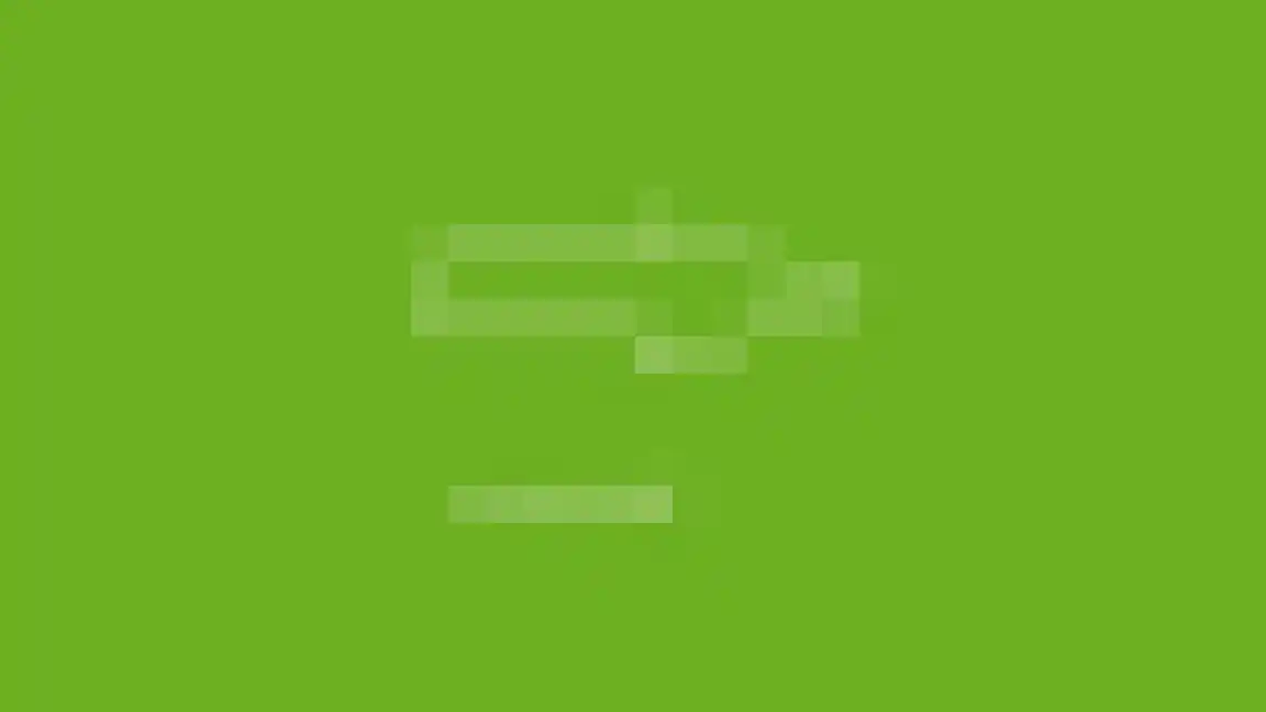 Archipel 40 40 Lelystad thumbnail 32