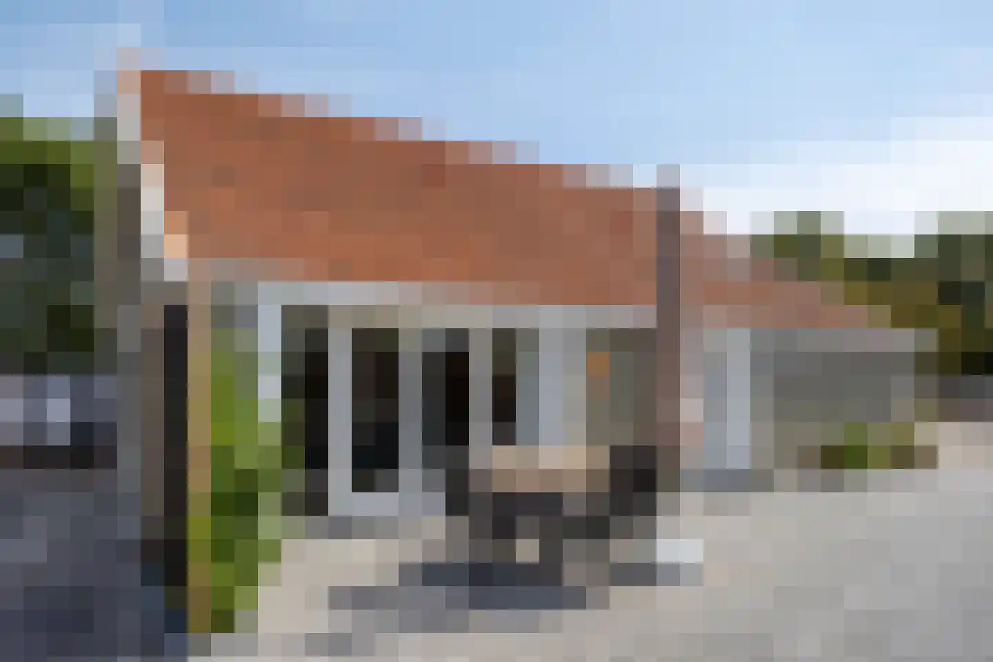Archipel 40 40 Lelystad thumbnail 33