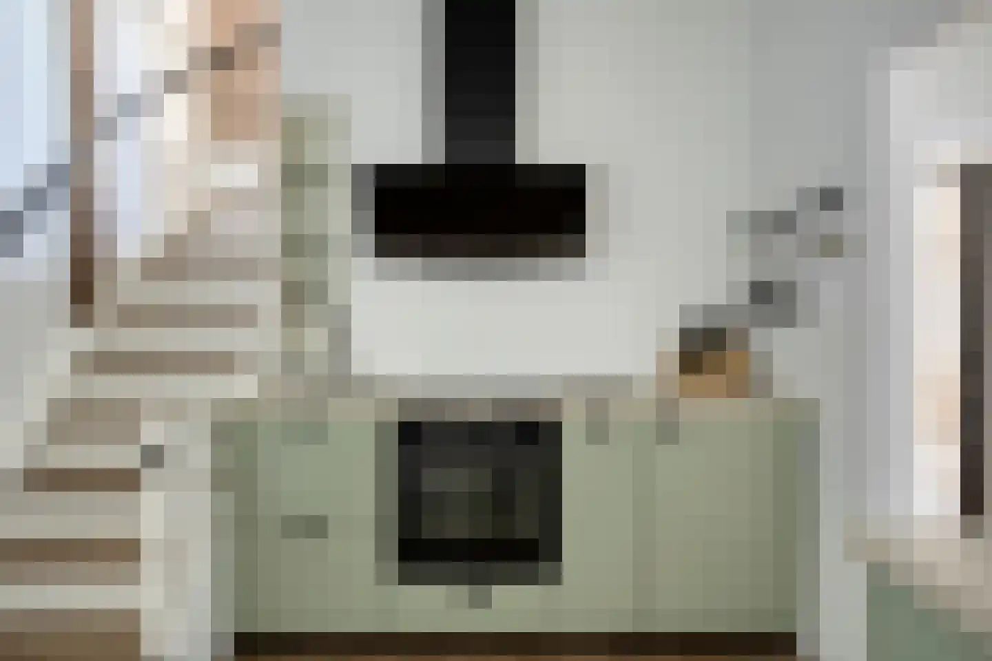 Archipel 40 40 Lelystad thumbnail 37