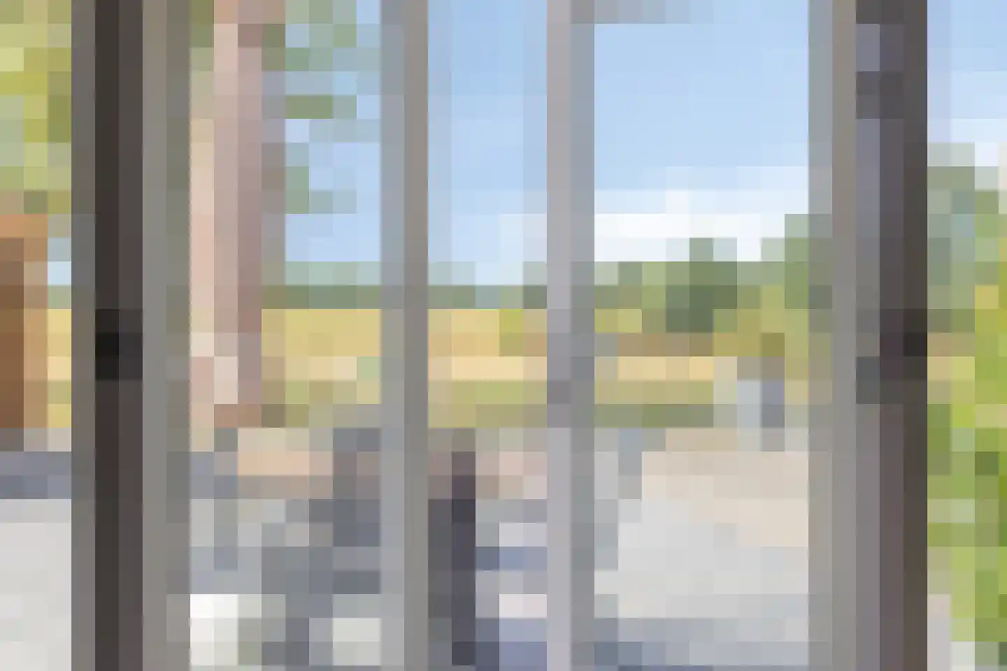 Archipel 40 40 Lelystad thumbnail 38