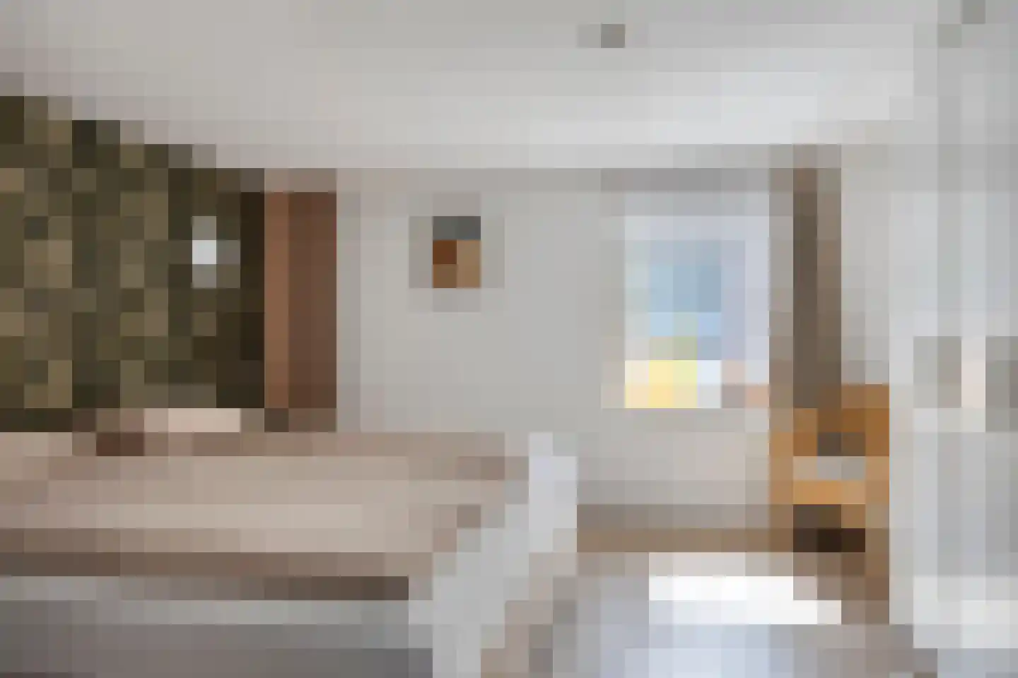 Archipel 40 40 Lelystad thumbnail 39