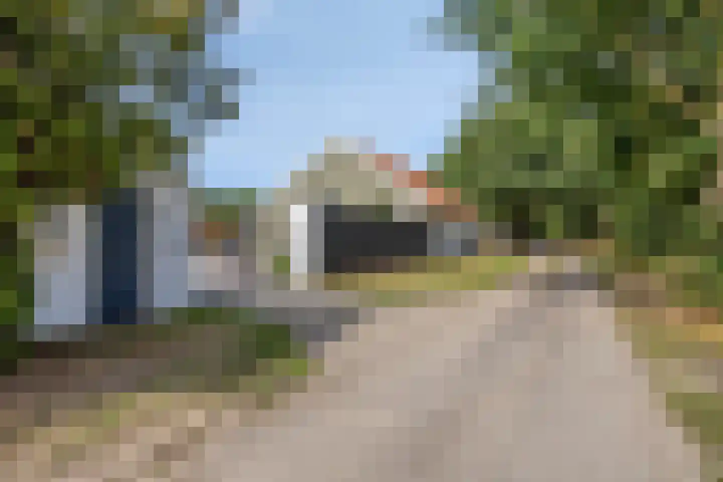 Archipel 40 40 Lelystad thumbnail 4