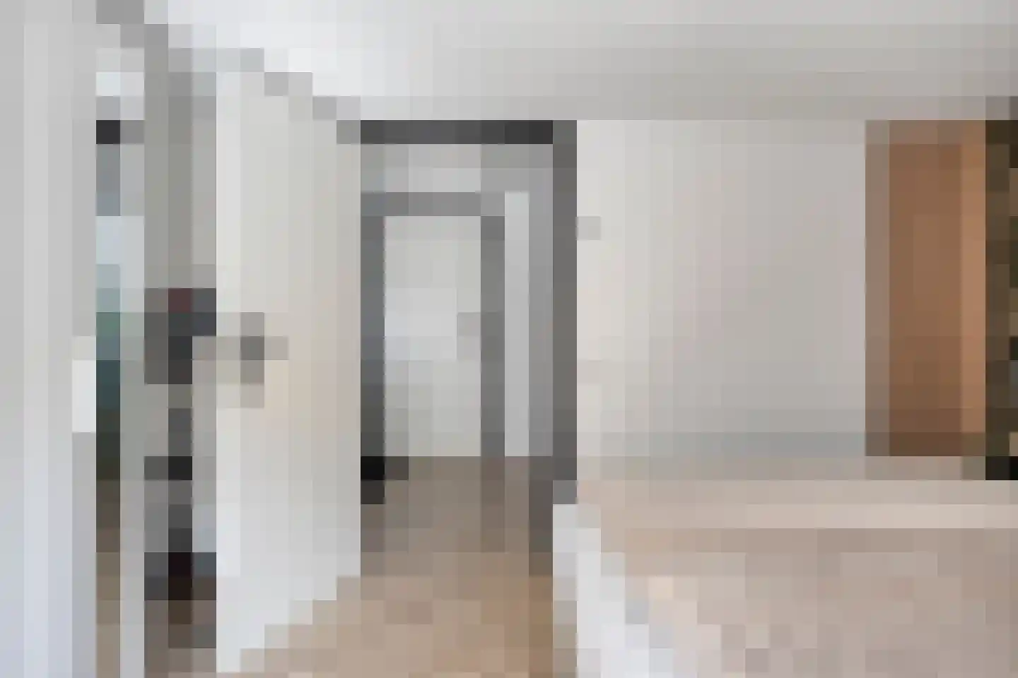 Archipel 40 40 Lelystad thumbnail 40