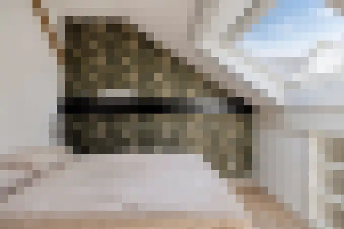 Archipel 40 40 Lelystad thumbnail 42