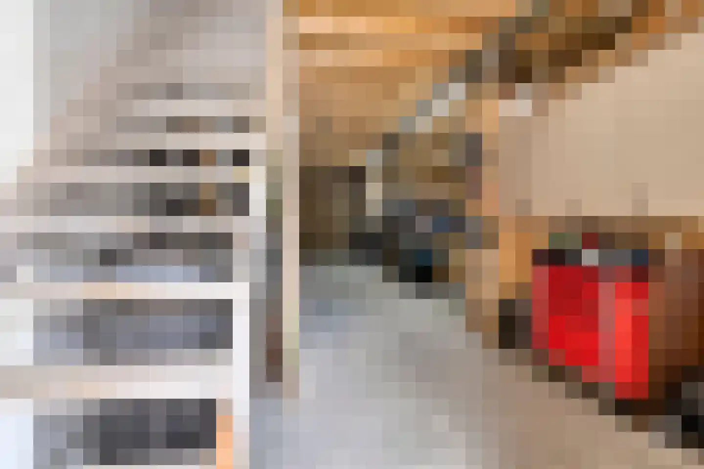 Archipel 40 40 Lelystad thumbnail 43