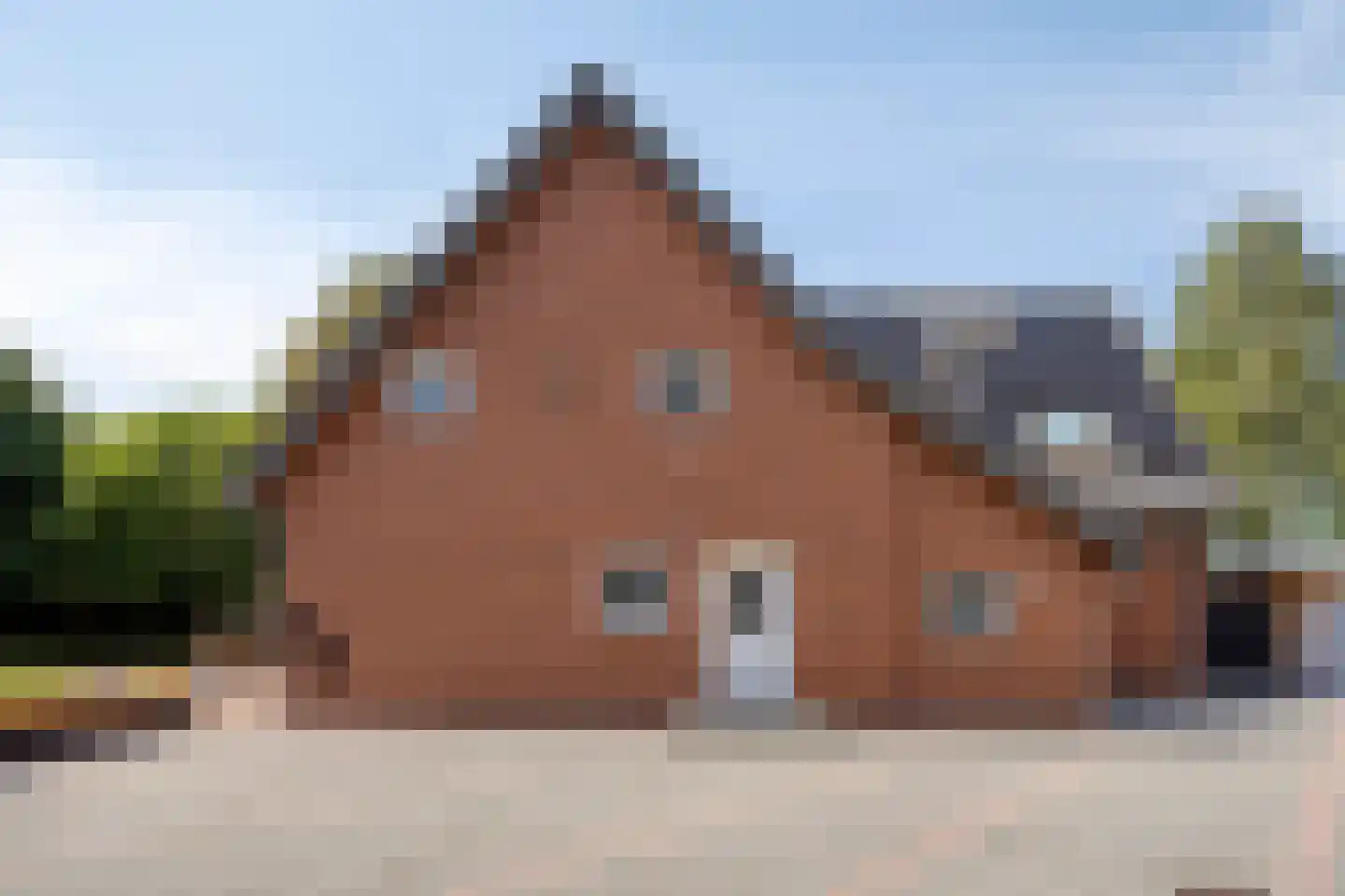 Archipel 40 40 Lelystad thumbnail 45