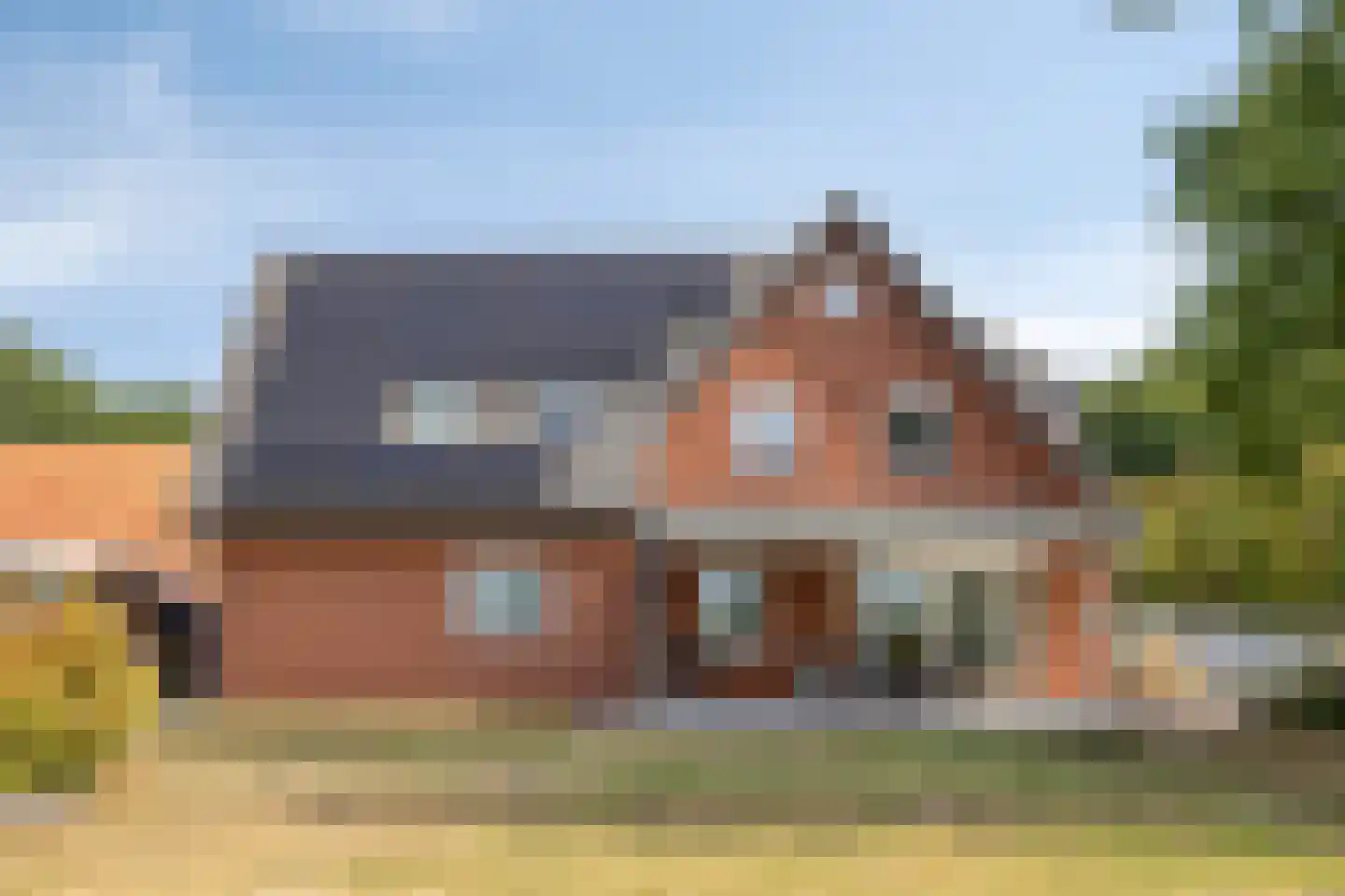 Archipel 40 40 Lelystad thumbnail 46