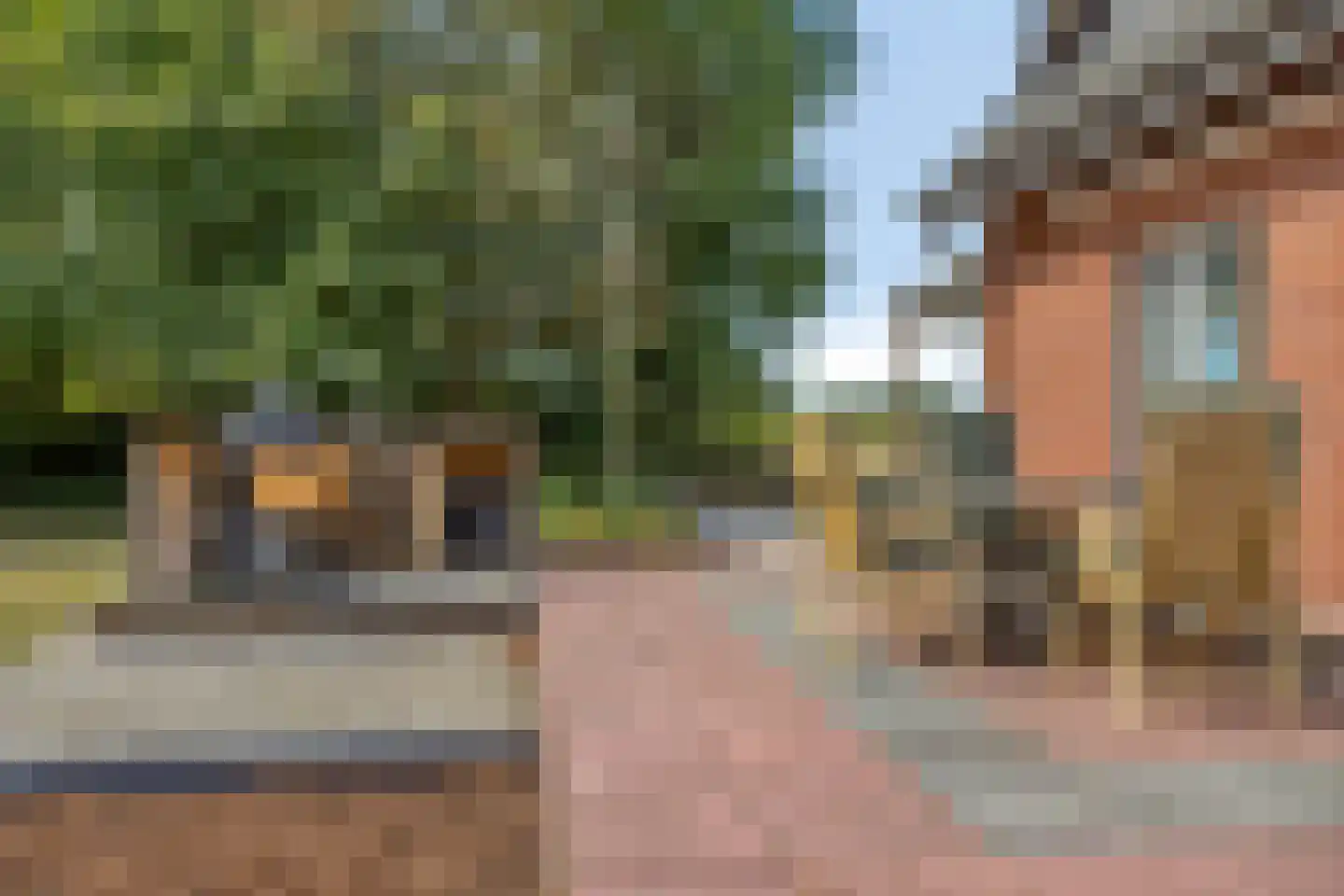 Archipel 40 40 Lelystad thumbnail 47