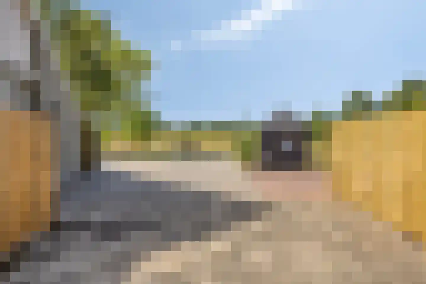 Archipel 40 40 Lelystad thumbnail 48