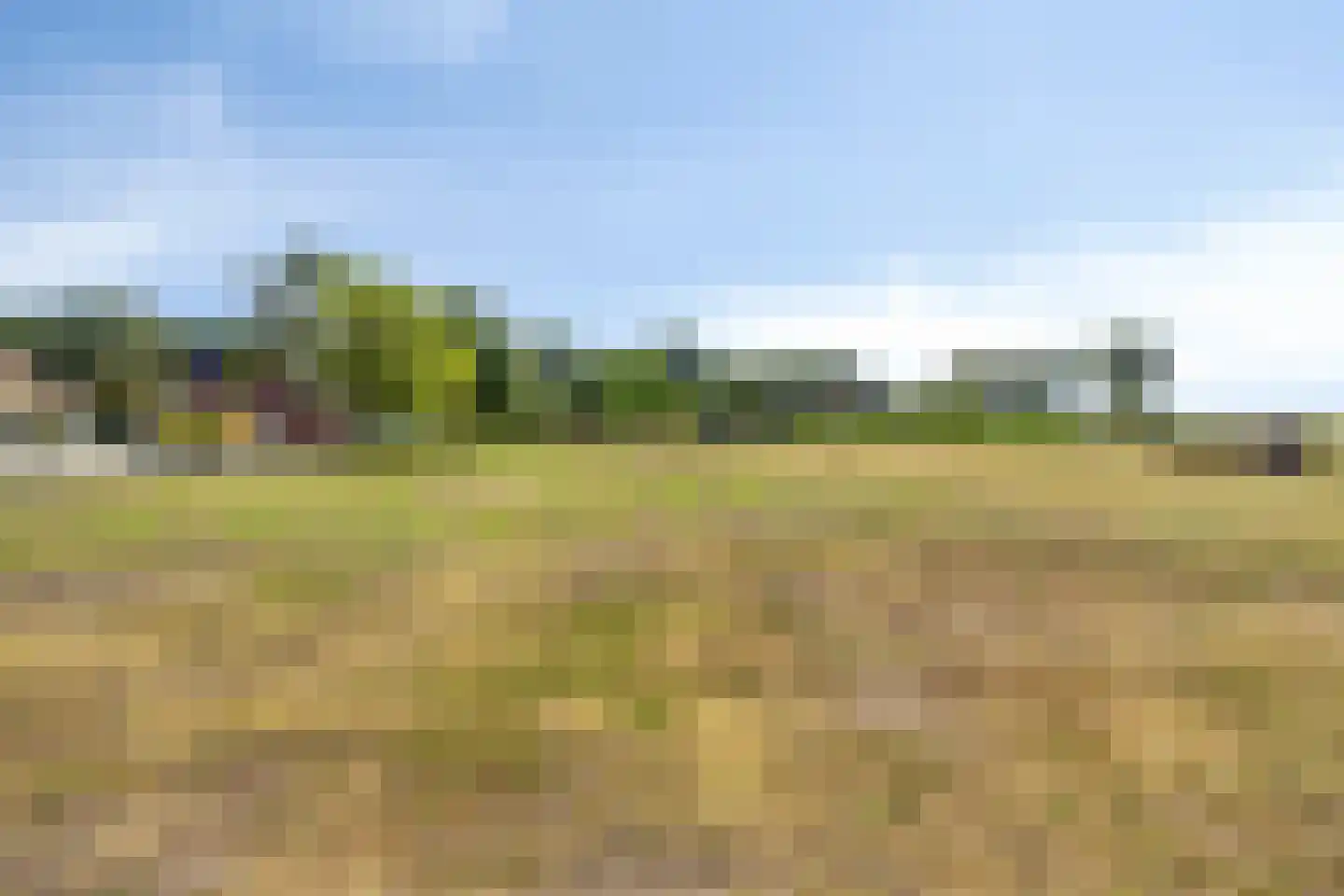 Archipel 40 40 Lelystad thumbnail 49