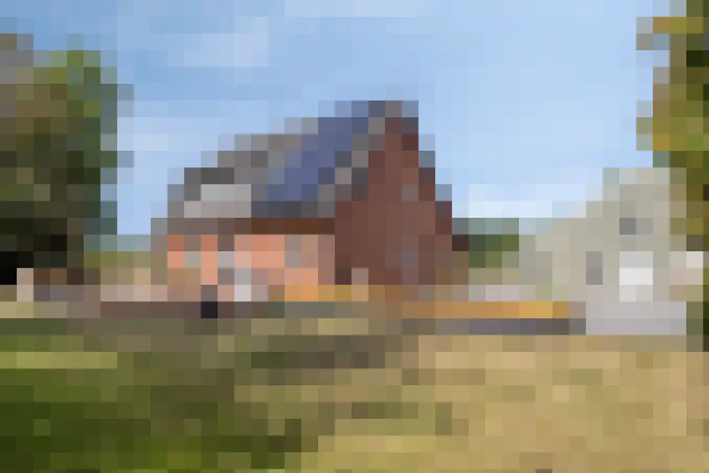 Archipel 40 40 Lelystad thumbnail 5