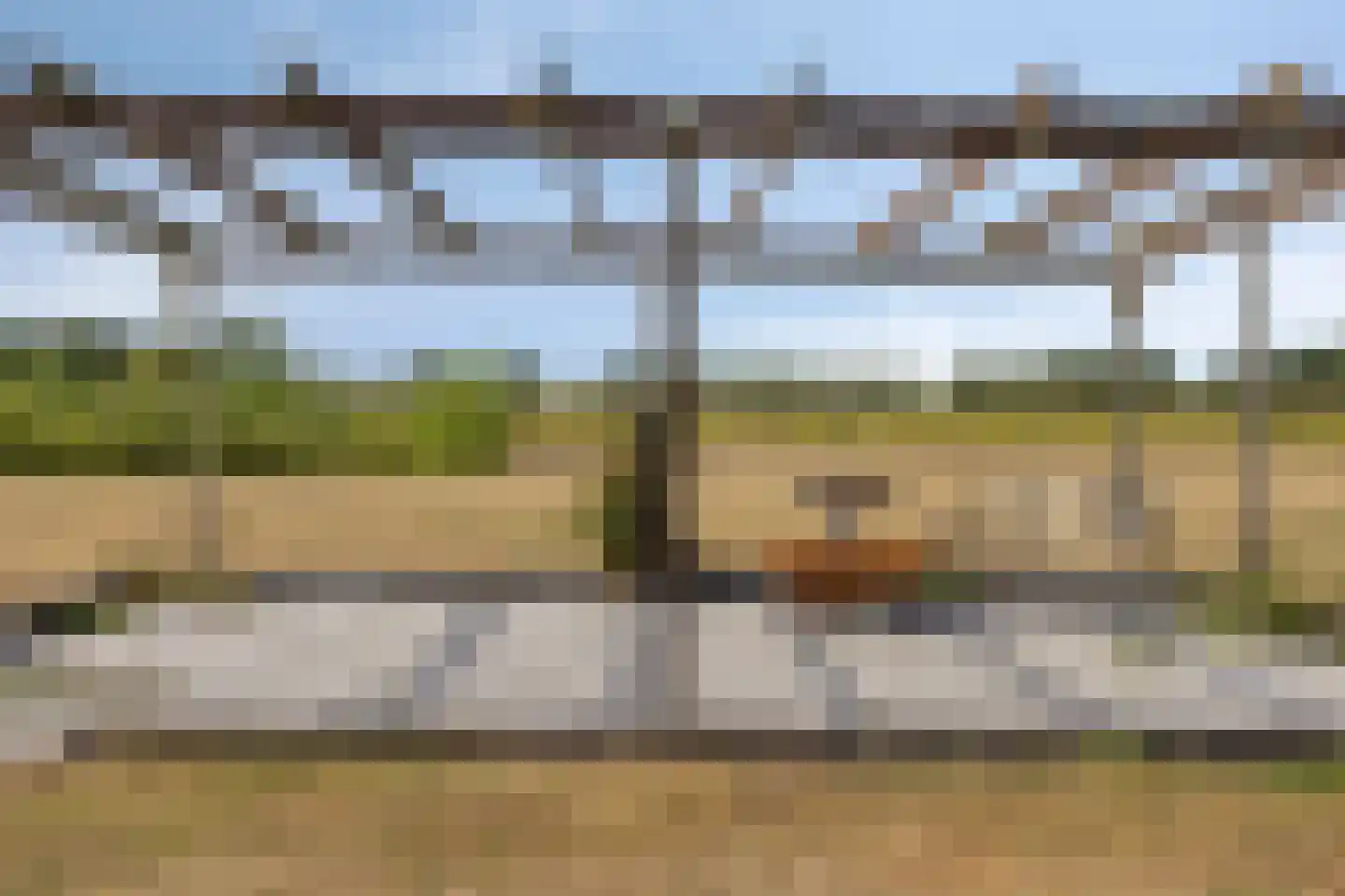 Archipel 40 40 Lelystad thumbnail 51