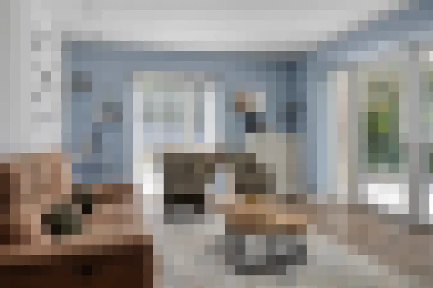 Archipel 40 40 Lelystad thumbnail 7