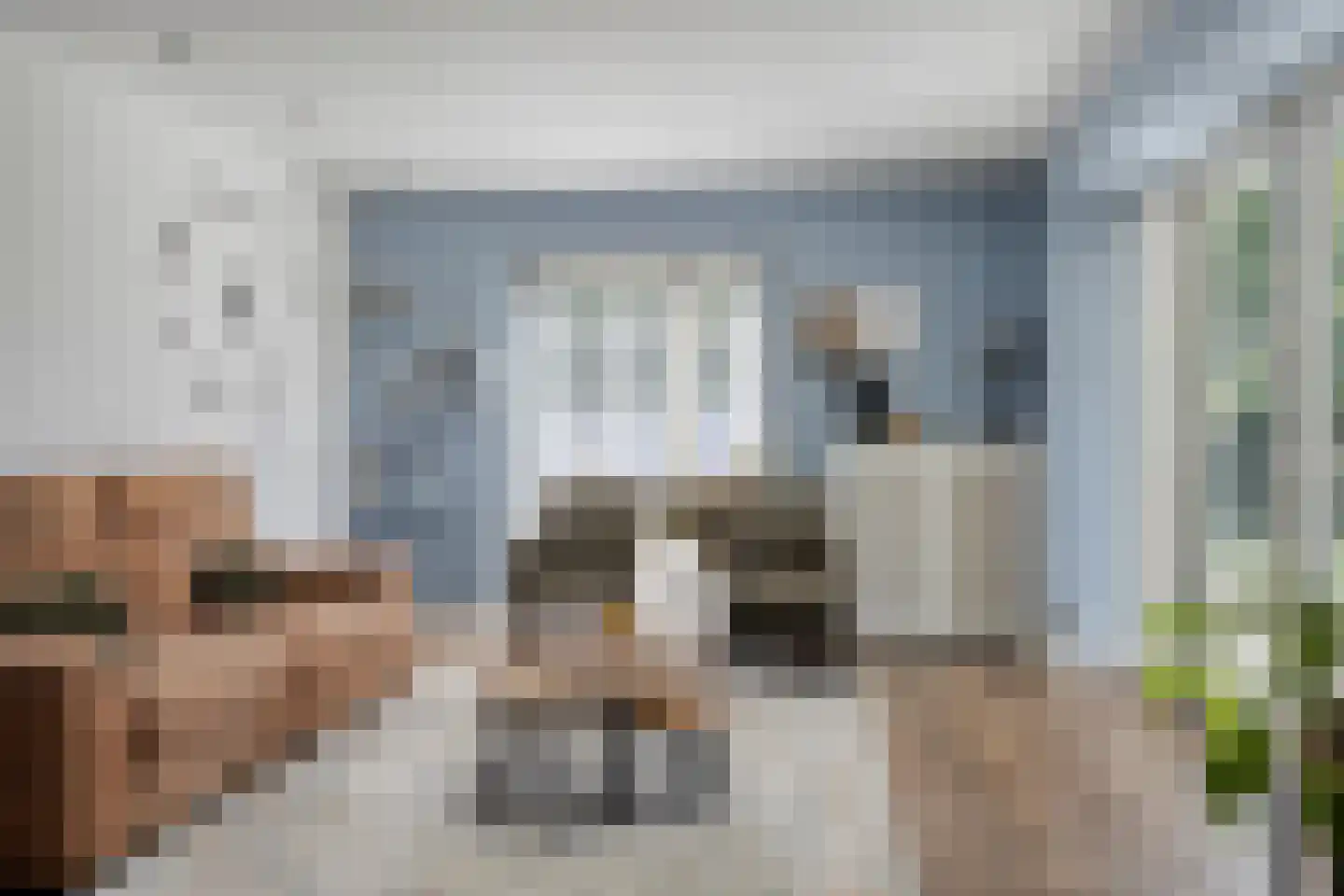 Archipel 40 40 Lelystad thumbnail 8