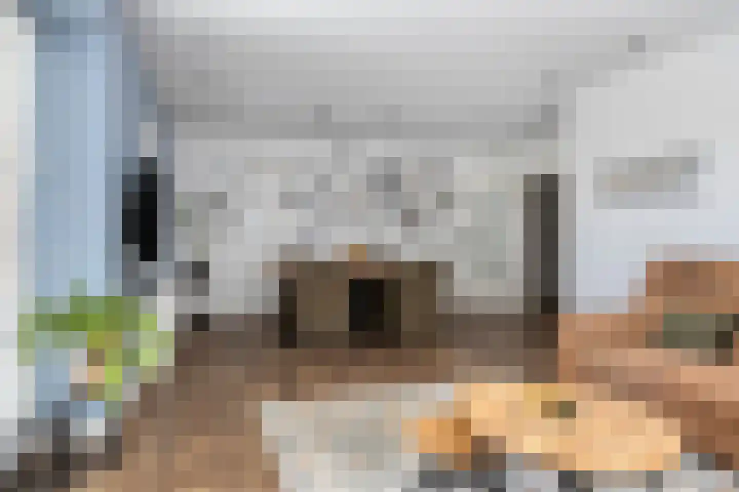 Archipel 40 40 Lelystad thumbnail 9