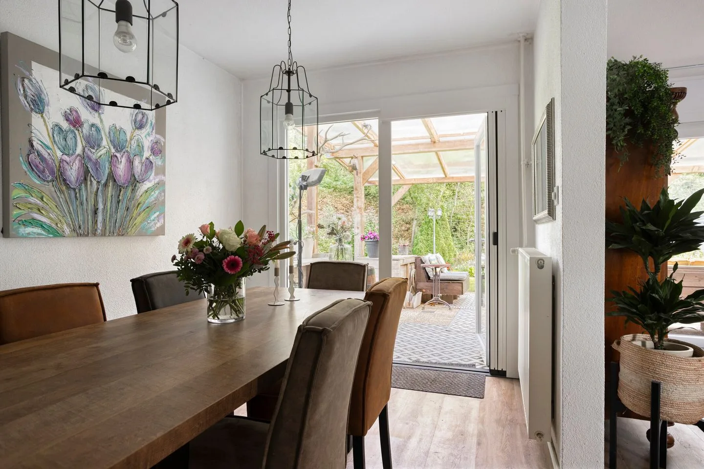 Archipel 40 6 Lelystad thumbnail 14