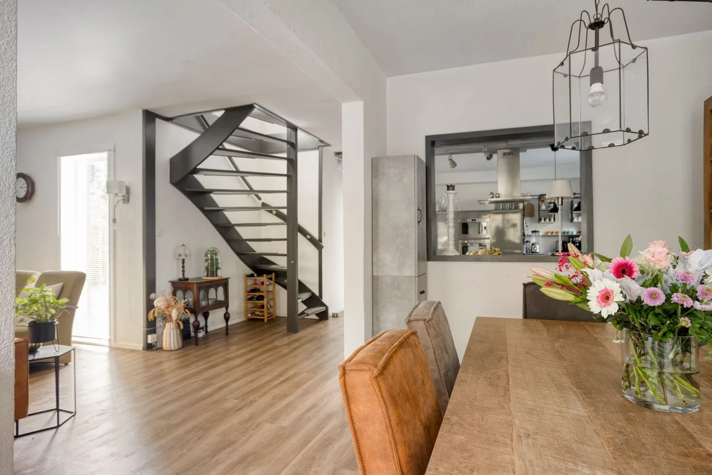 Archipel 40 6 Lelystad thumbnail 15