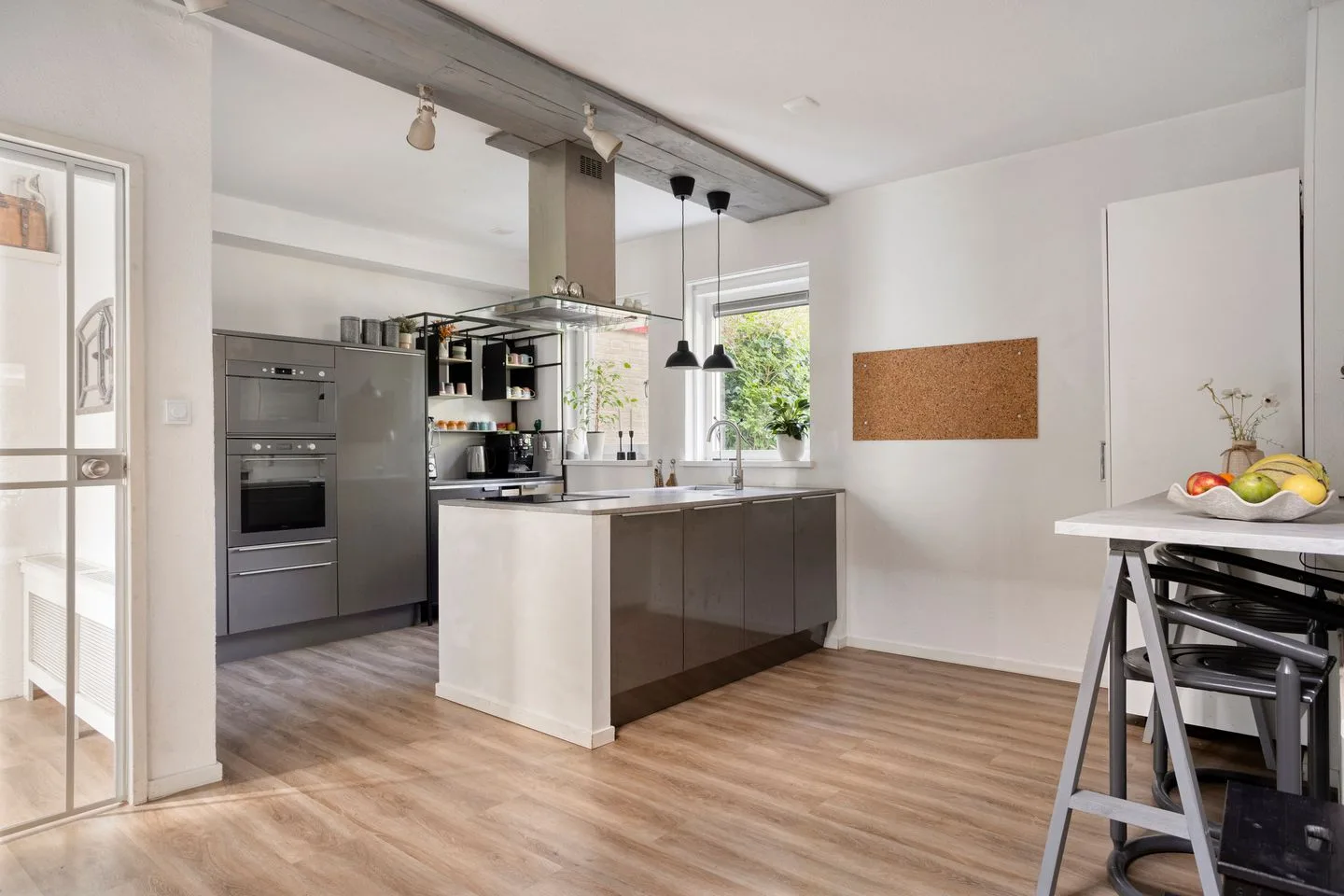 Archipel 40 6 Lelystad thumbnail 16