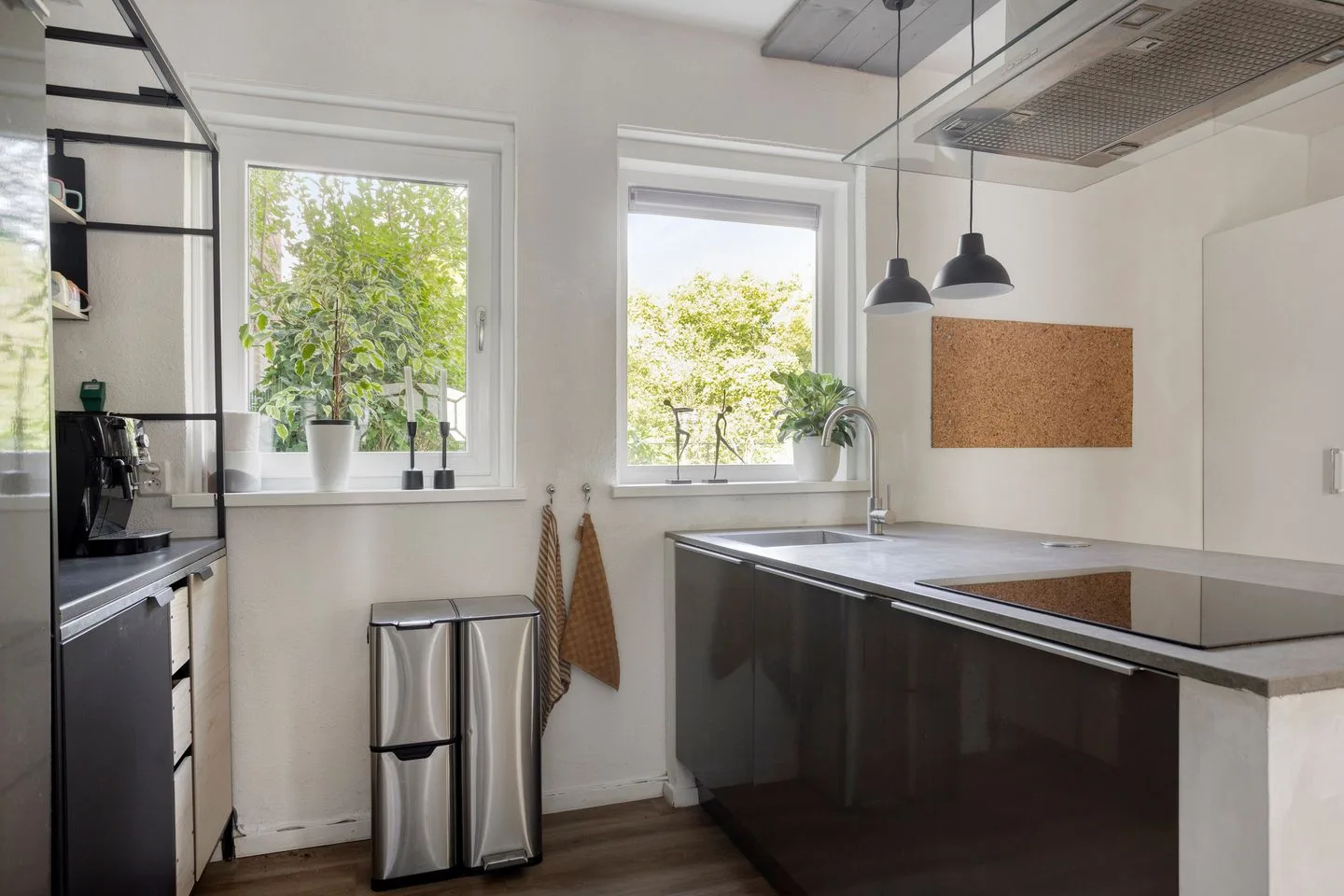 Archipel 40 6 Lelystad thumbnail 19