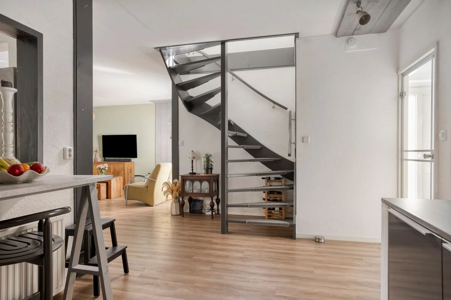 Archipel 40 6 Lelystad thumbnail 23