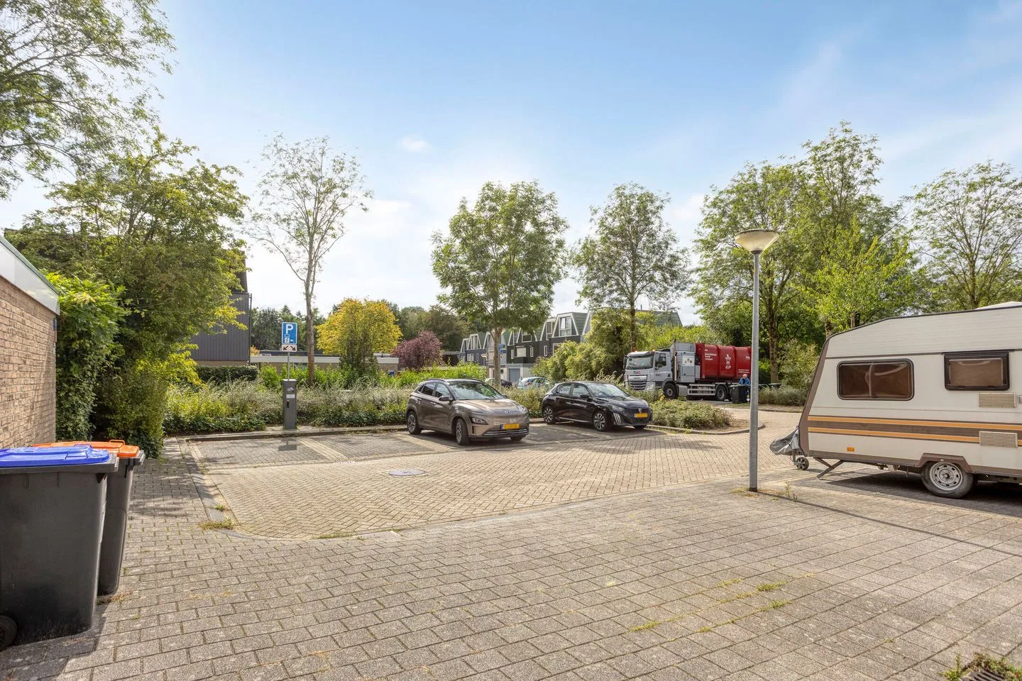 Archipel 40 6 Lelystad thumbnail 52
