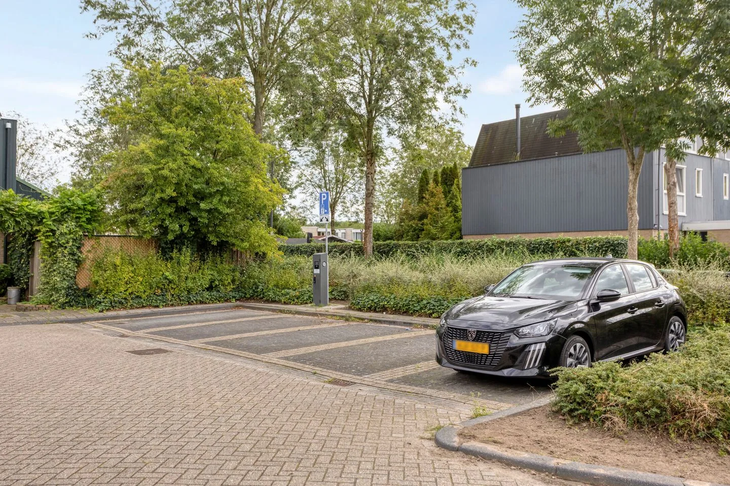 Archipel 40 6 Lelystad thumbnail 53