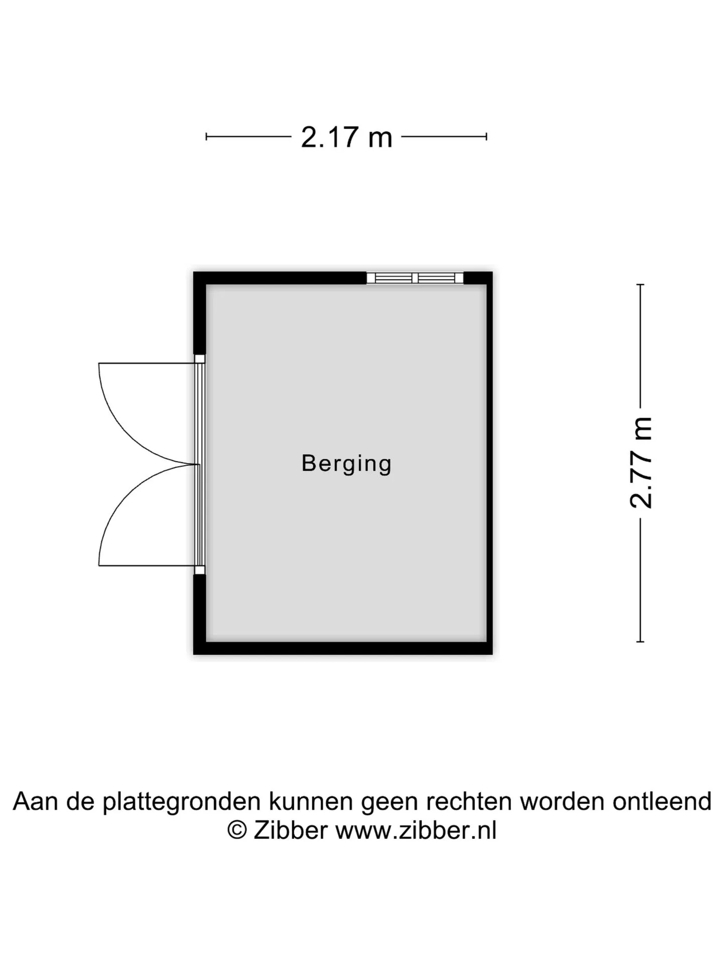 Archipel 40 6 Lelystad thumbnail 58