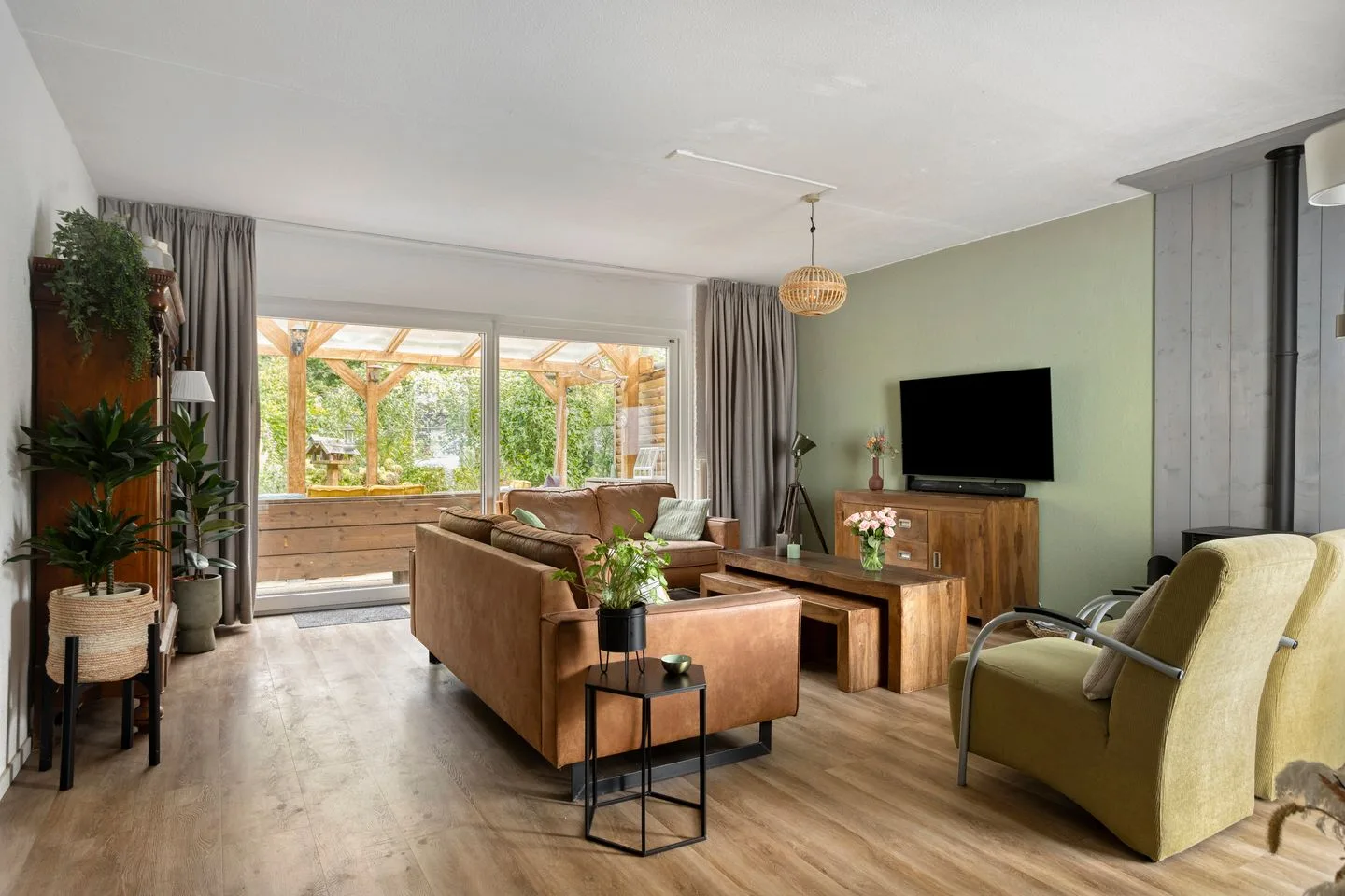 Archipel 40 6 Lelystad thumbnail 7