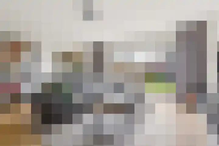 Archipel 41 21 Lelystad thumbnail 10
